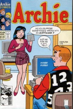 Issue #424