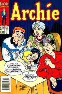 Issue #425