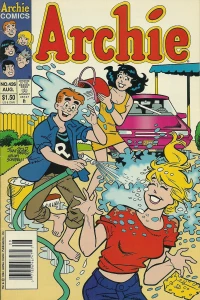 Issue #426
