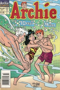 Issue #428