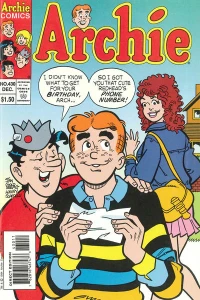 Issue #430