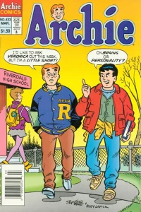 Issue #433