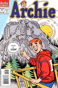 Issue #435