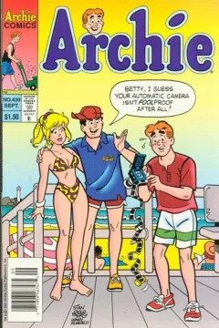 Issue #439