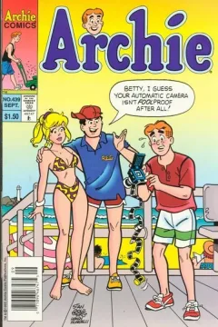 Issue #439