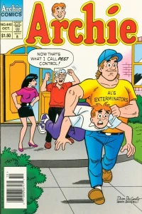 Issue #440
