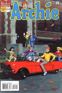 Issue #443