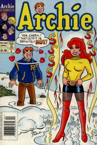 Issue #446