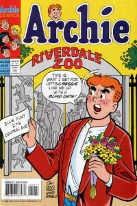 Issue #449