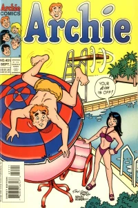 Issue #451