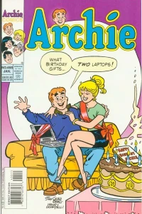 Issue #455