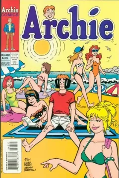 Issue #462