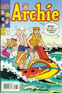 Issue #463