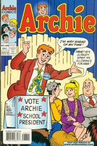 Issue #466