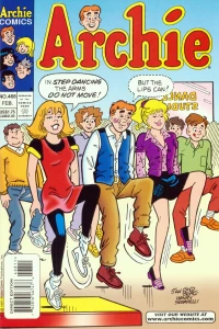 Issue #468