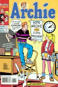 Issue #469