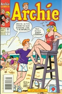 Issue #475