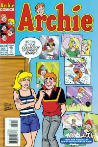 Issue #476