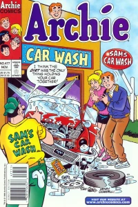 Issue #477