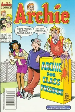 Issue #478