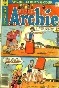 Issue #297
