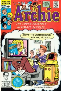 Issue #369