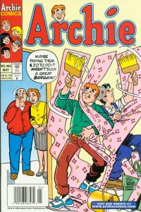 Issue #483