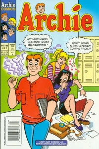 Issue #485
