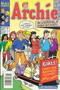 Issue #489