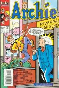 Issue #490