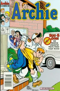 New Scoot, Old Coot; Ghost Writer; Pop Music;