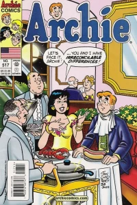 Issue #517