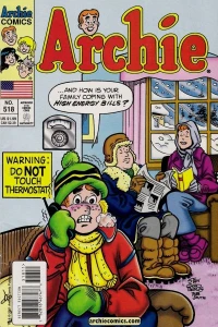 Issue #518