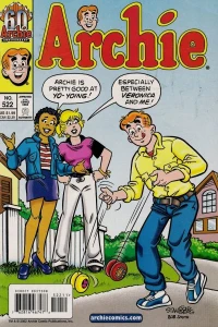 Issue #522
