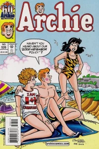 Issue #526