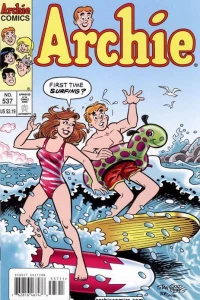 Issue #537