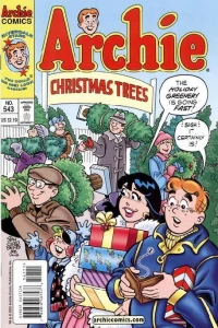 Issue #543