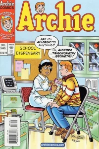 Issue #546