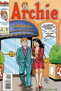 Issue #547