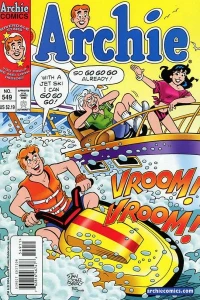 Issue #549