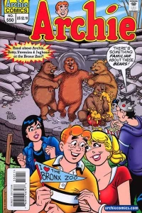 Issue #550