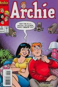 Issue #555