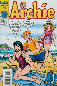 Issue #557