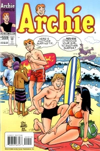 Issue #559