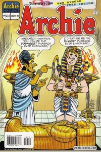 Issue #563