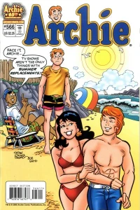 Issue #566