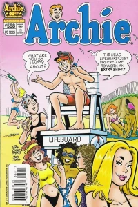 Issue #568