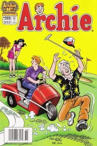 Issue #569