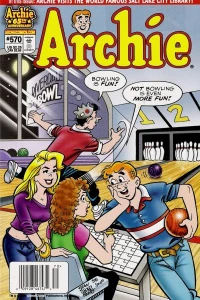Issue #570