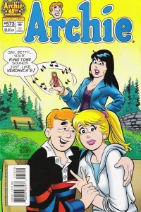 Issue #573